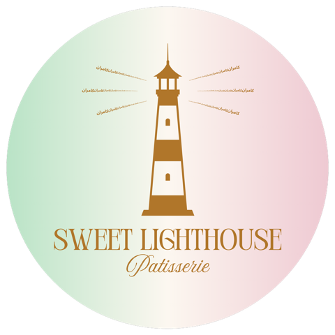V Kum 2 U (part of Sweet Lighthouse Patisserie)